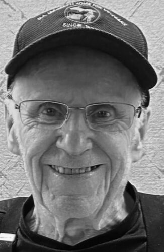 Neil H. Rinne